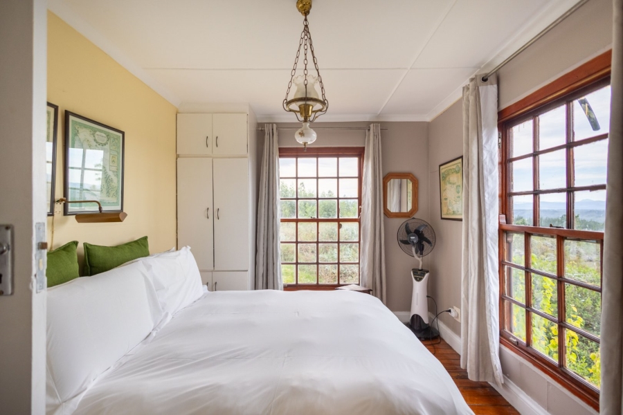 6 Bedroom Property for Sale in Plettenberg Bay Rural Western Cape